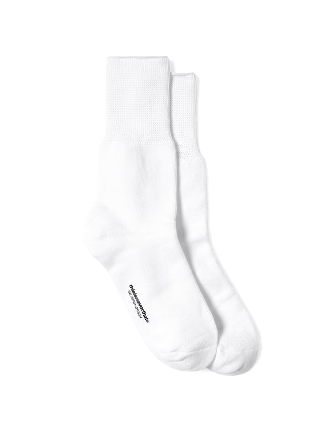 Soft Socks 2Pack