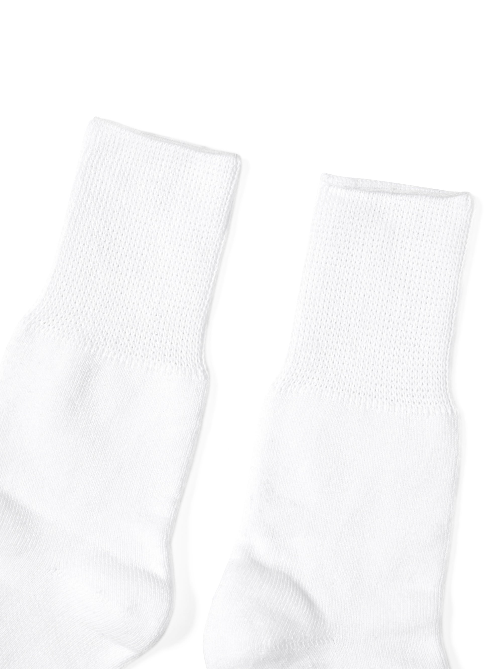 Soft Socks 2Pack