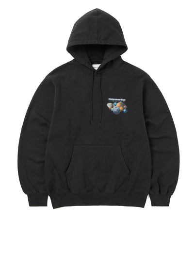 Solar System Hoodie