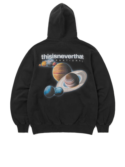 Solar System Hoodie