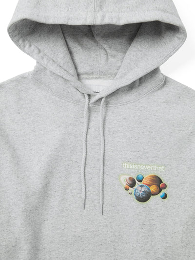 Solar System Hoodie