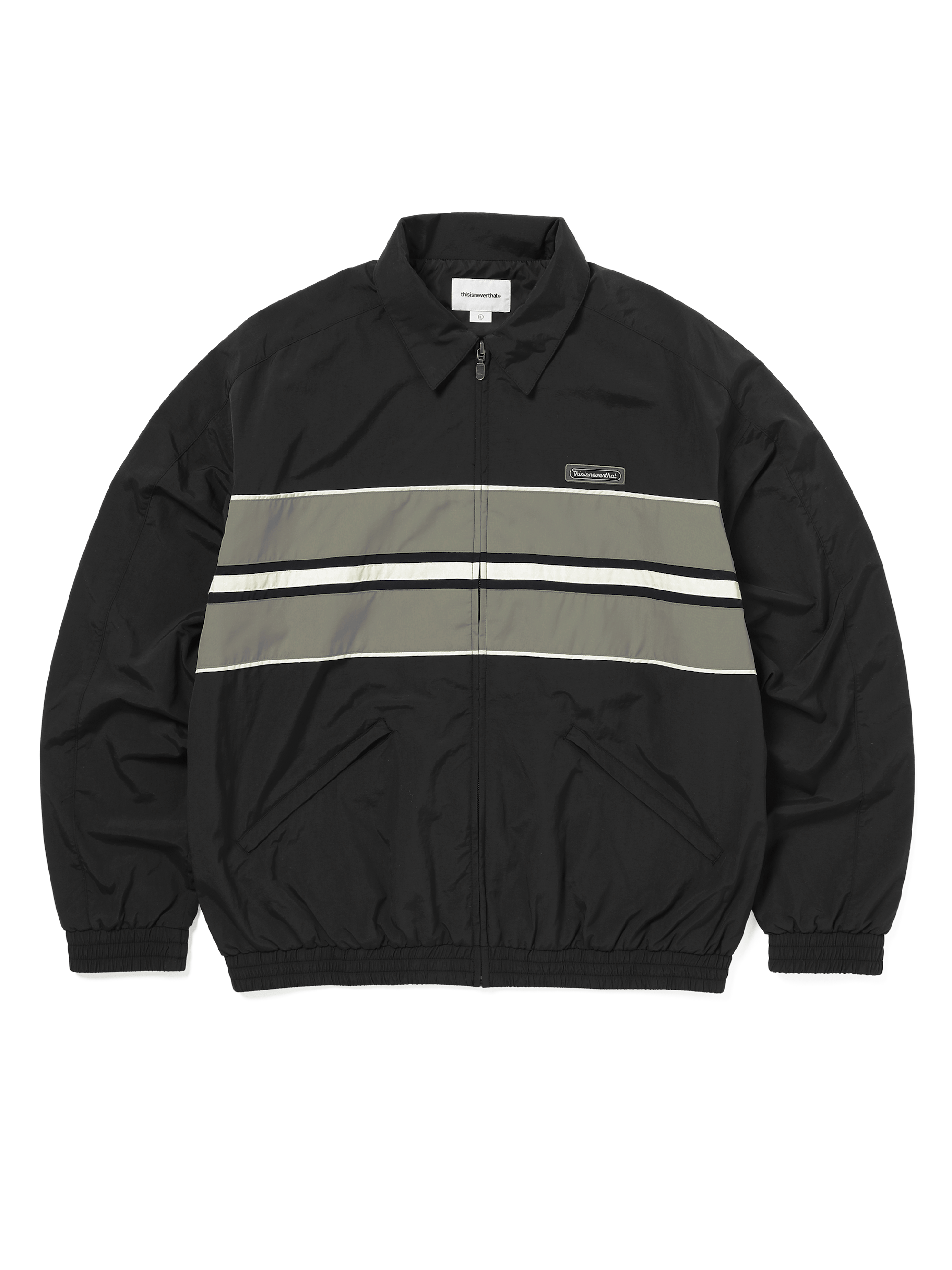 Sport Wind Jacket