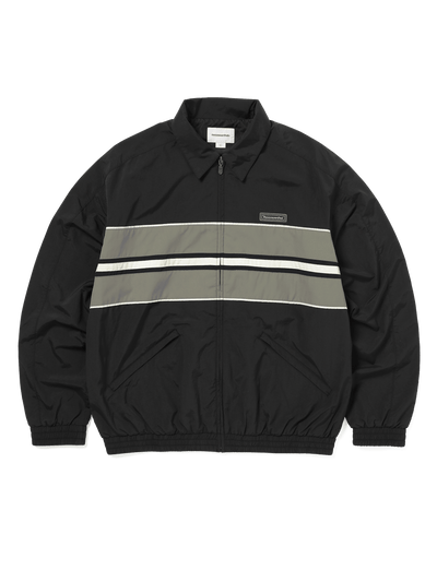 Sport Wind Jacket