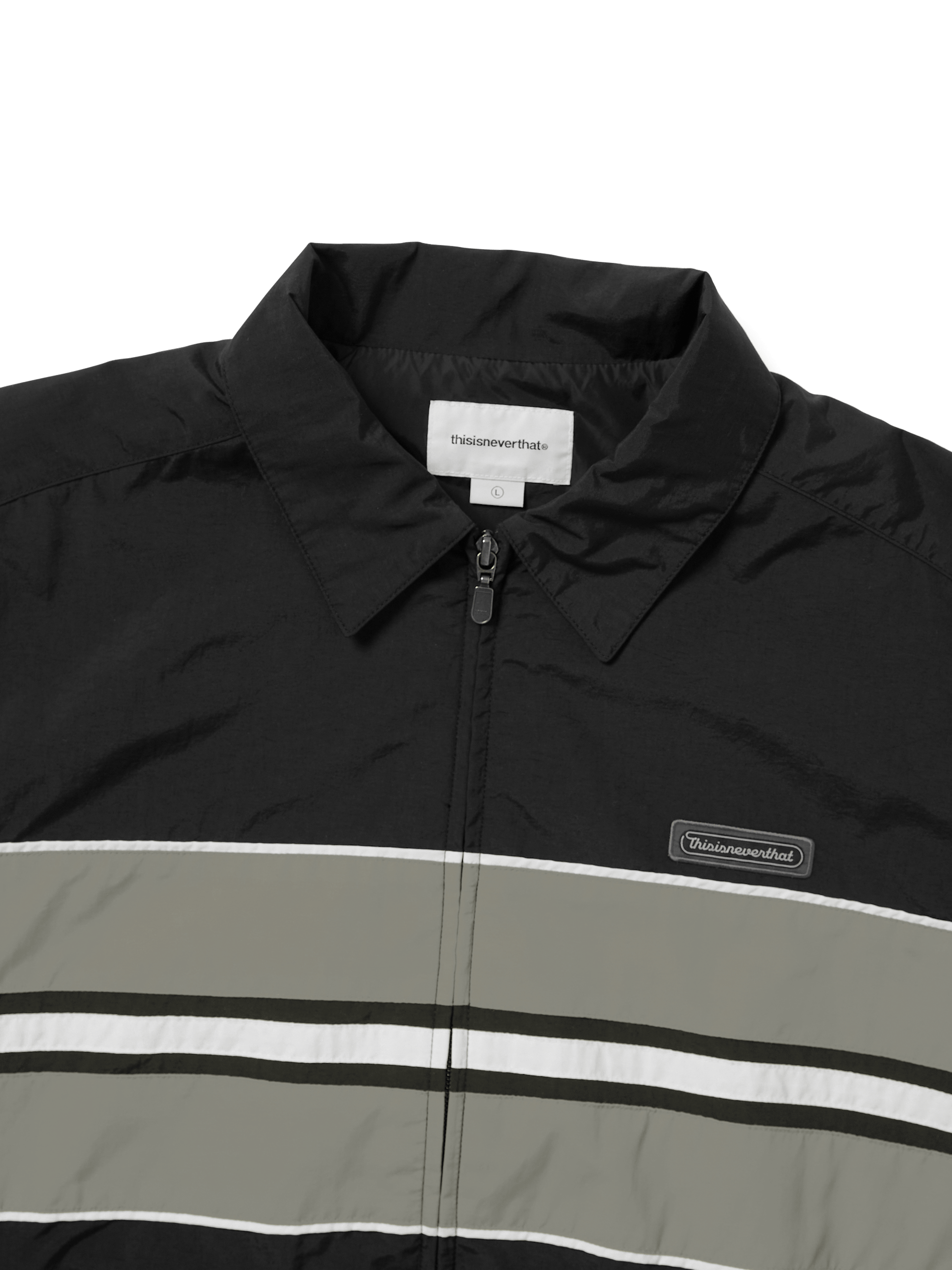 Sport Wind Jacket