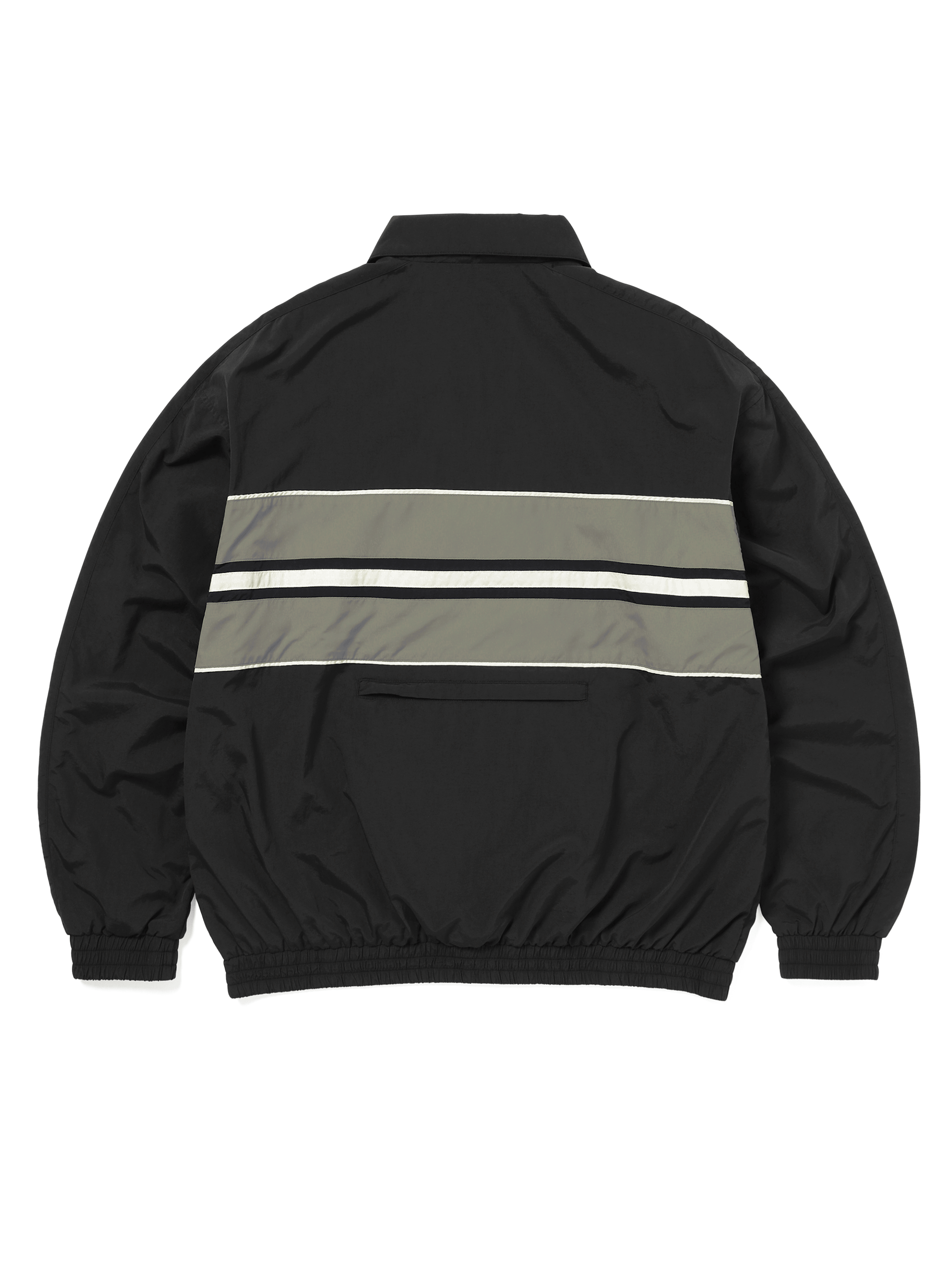 Sport Wind Jacket