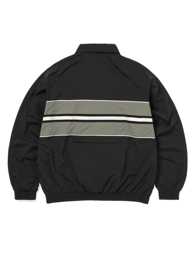 Sport Wind Jacket