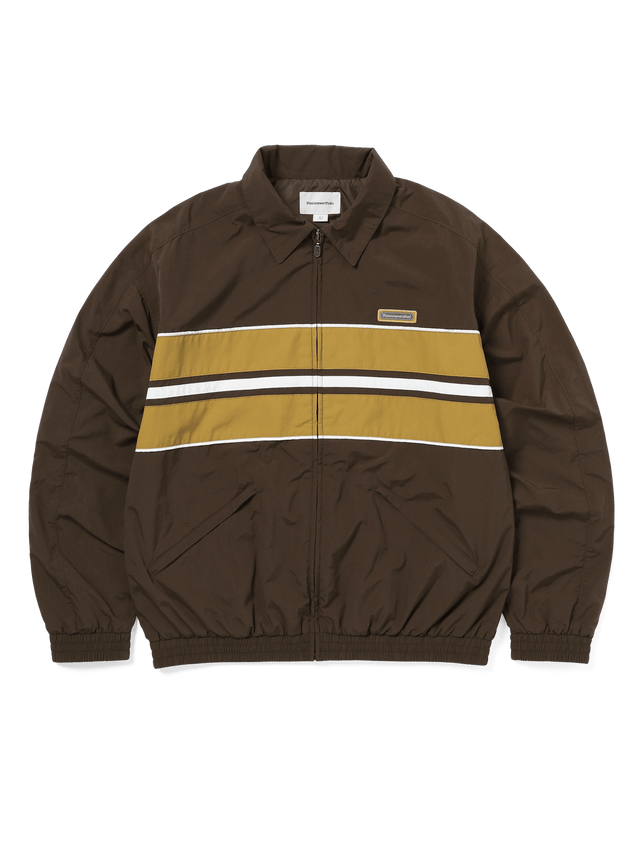 Sport Wind Jacket