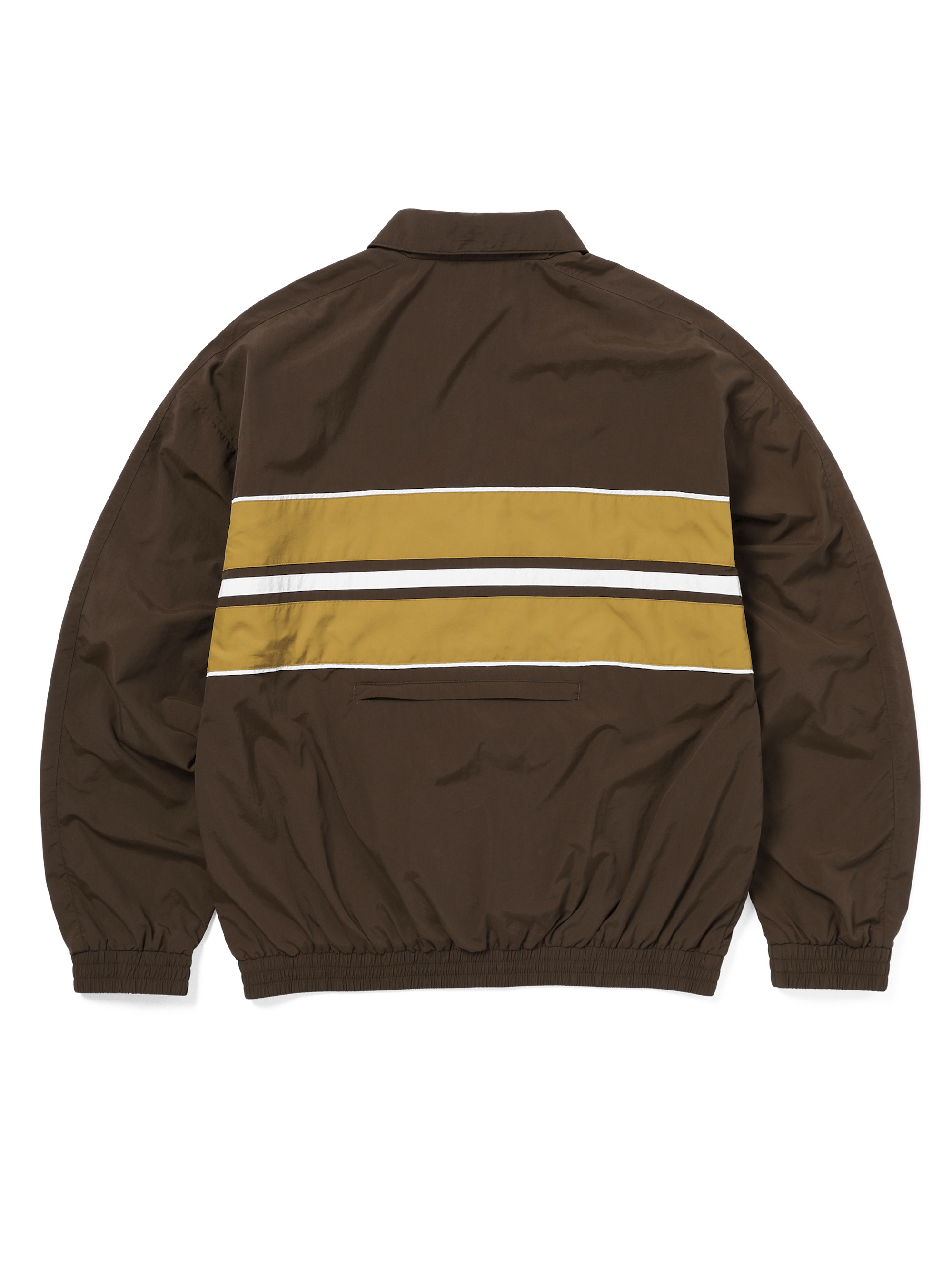 Sport Wind Jacket