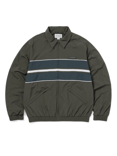 Sport Wind Jacket