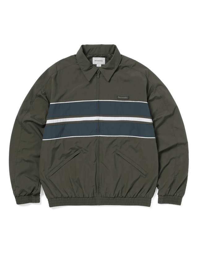 Sport Wind Jacket