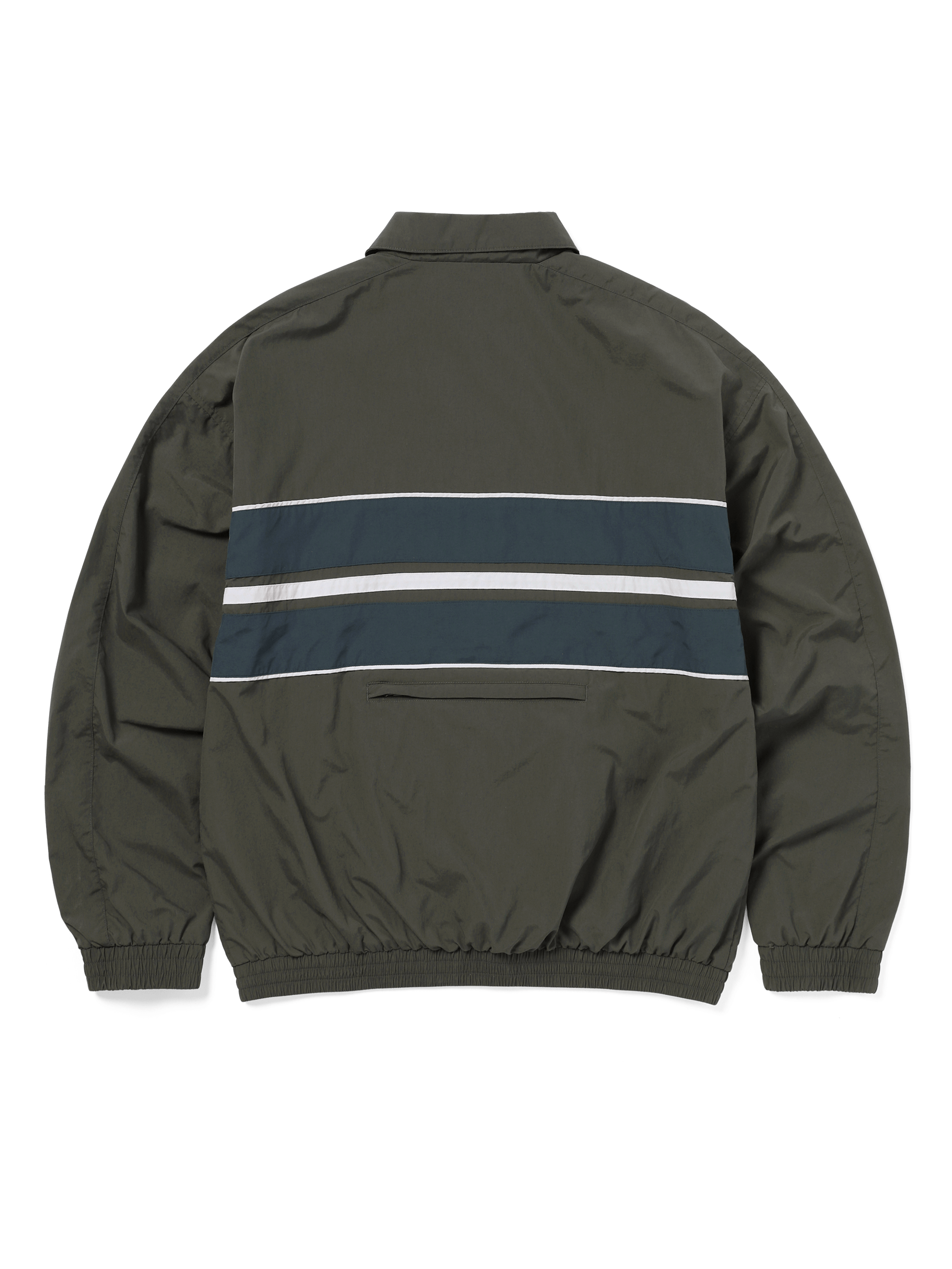 Sport Wind Jacket