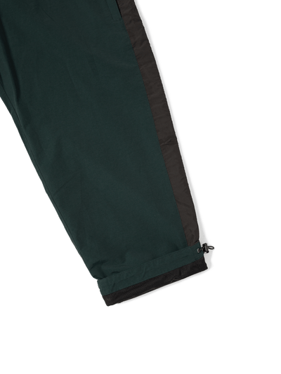 Sports Track Pant