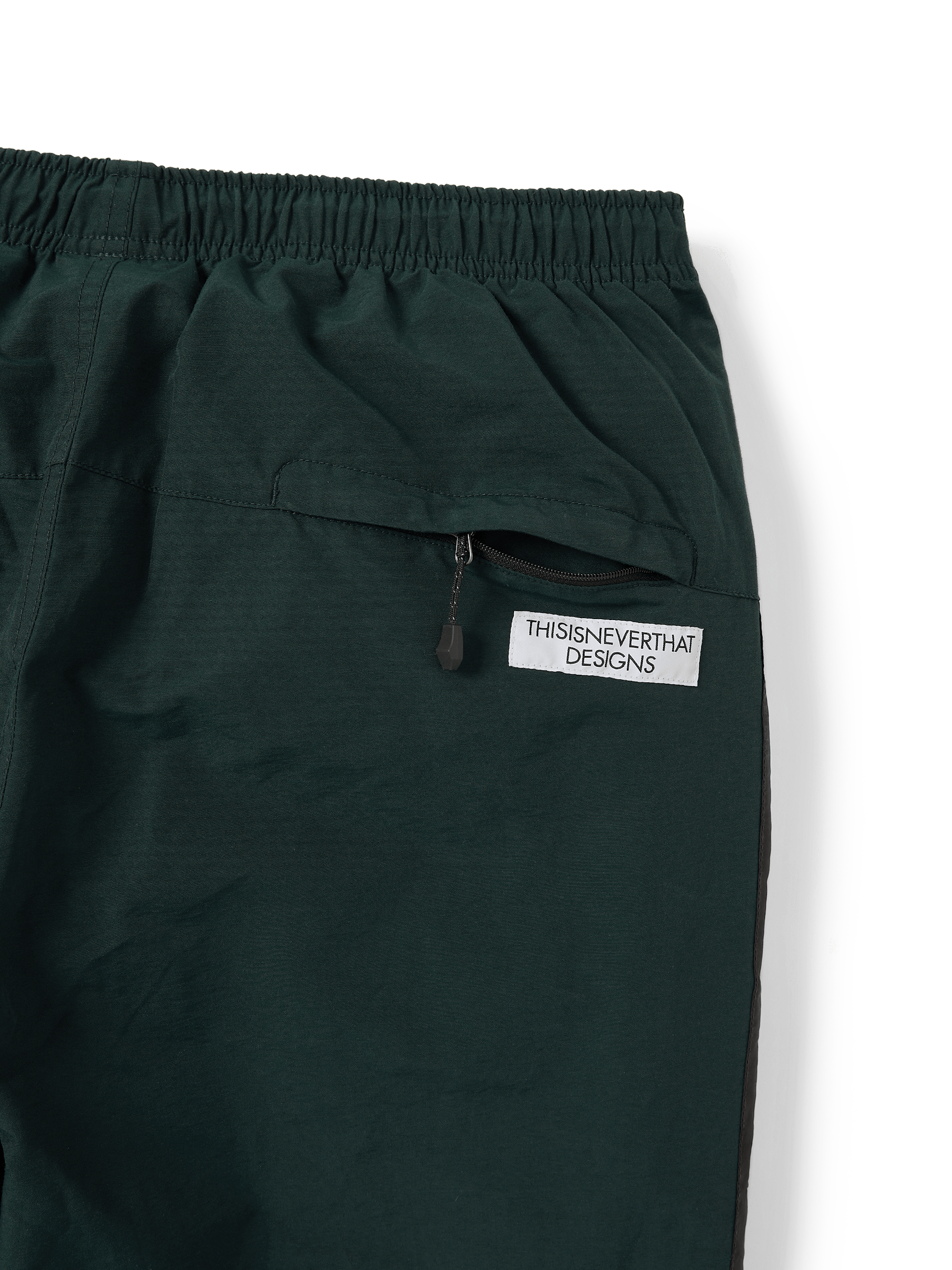 Sports Track Pant