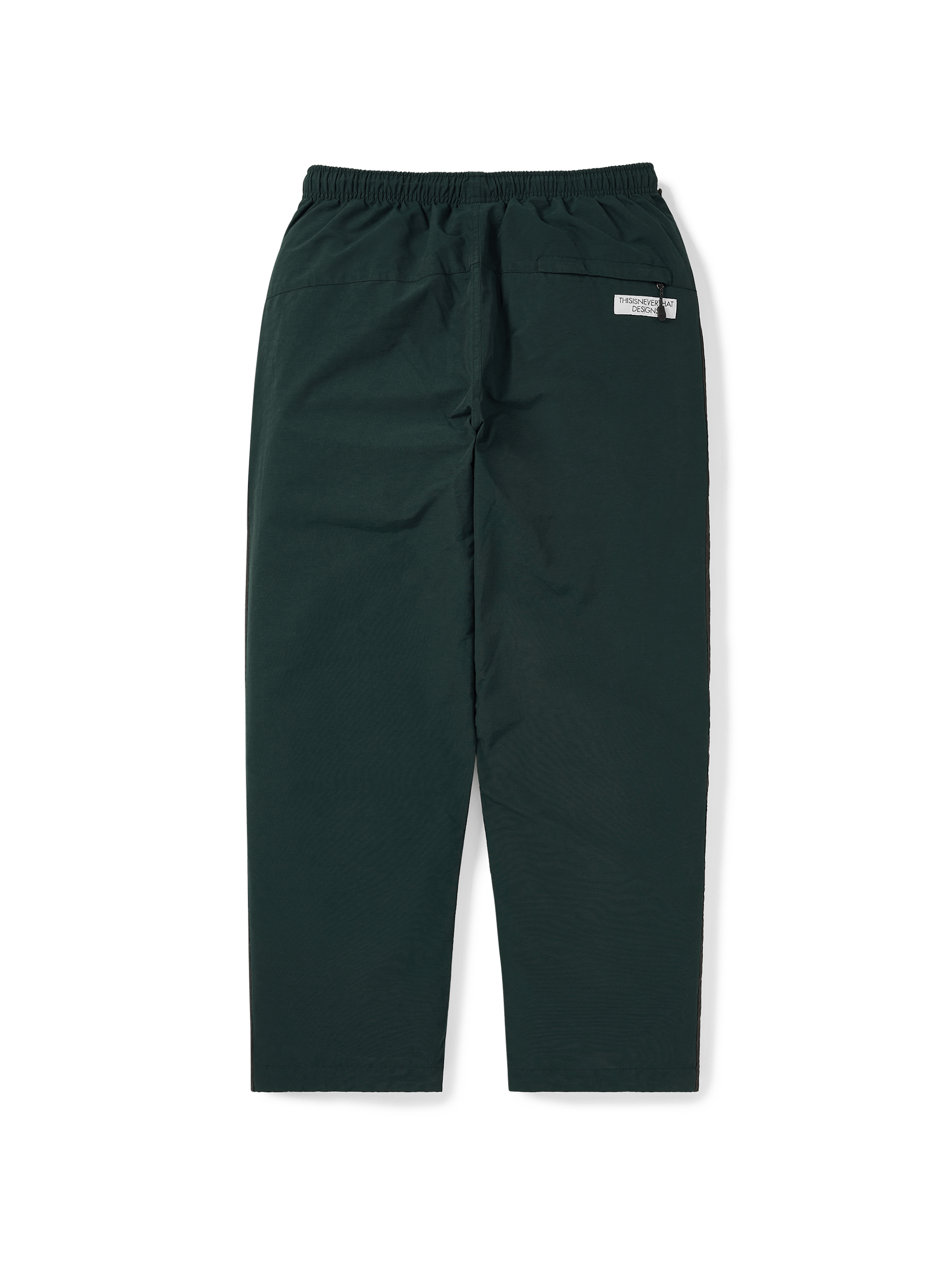 Sports Track Pant