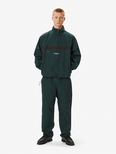 Sports Track Pant