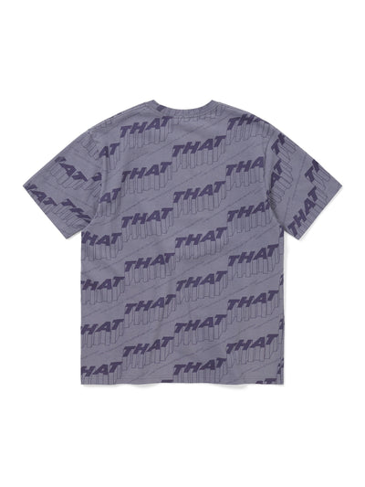 Stacked THAT Tee