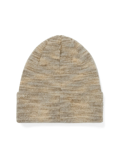 Static Knit Beanie
