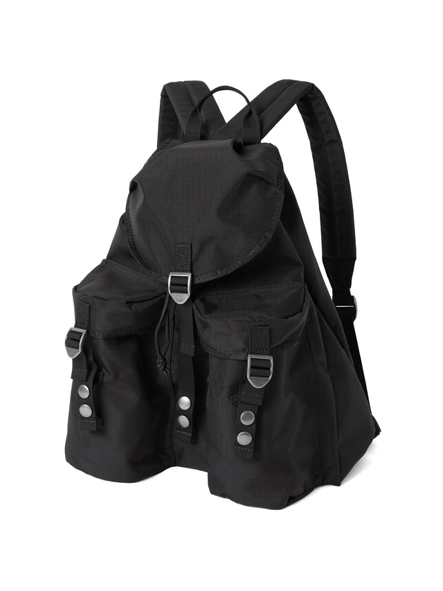 String Rucksack