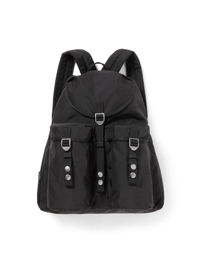 String Rucksack