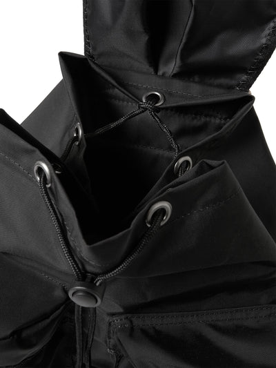 String Rucksack