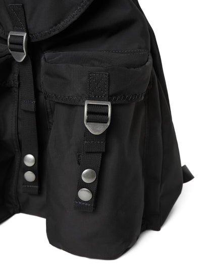 String Rucksack