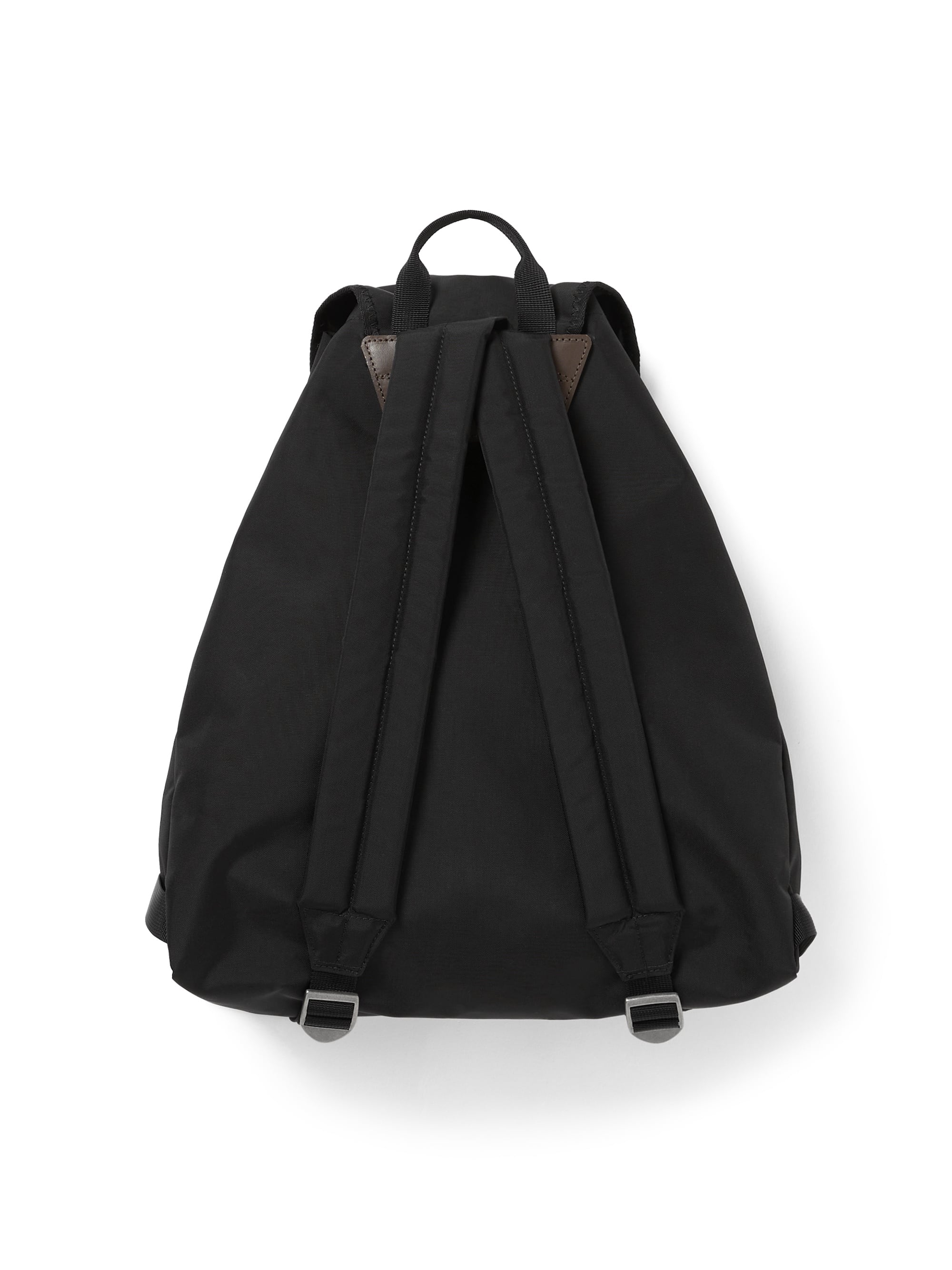 String Rucksack