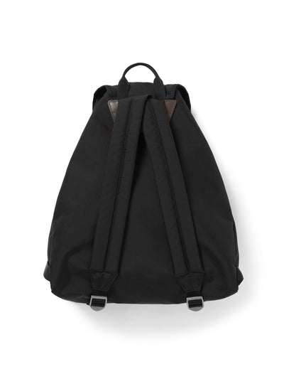 String Rucksack