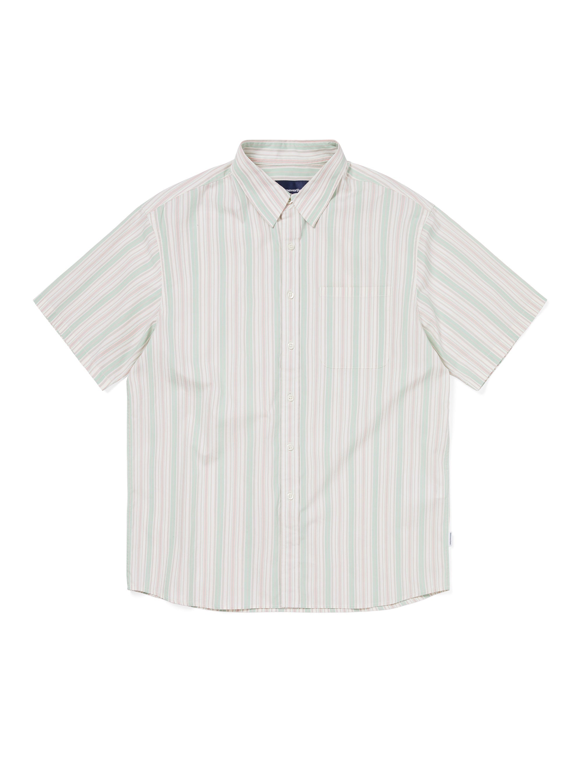 All – thisisneverthat® JP