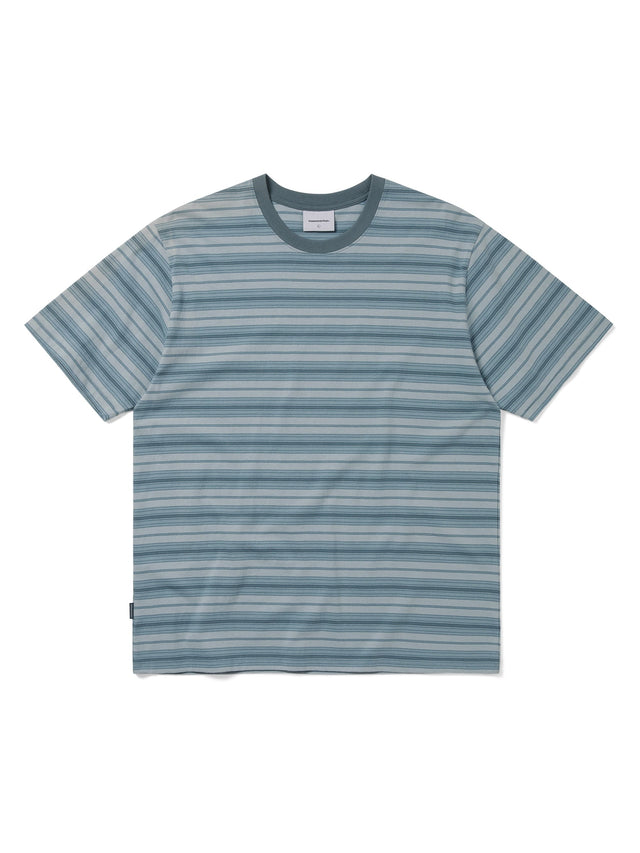 Striped Tee