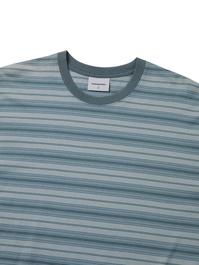 Striped Tee