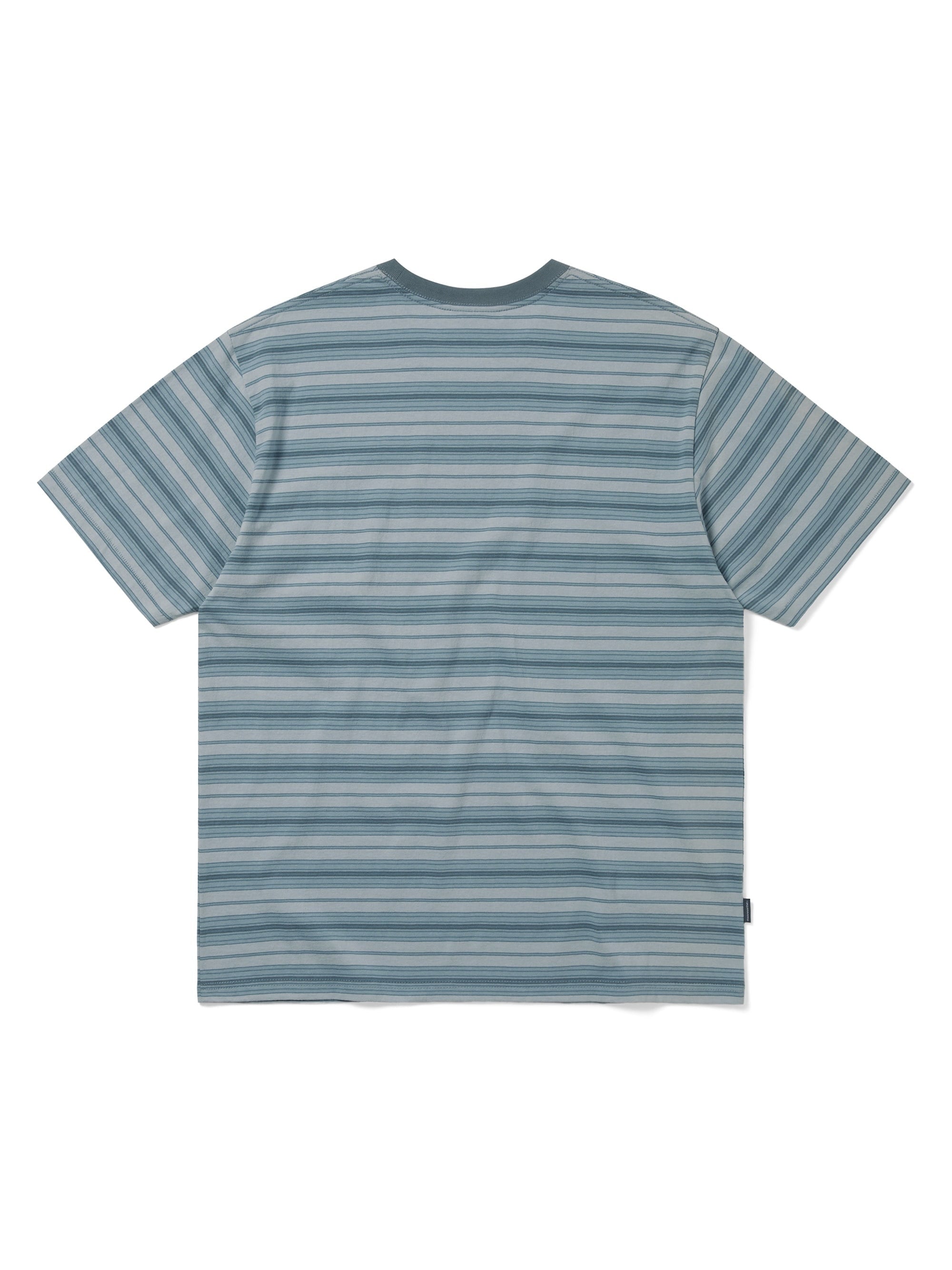 Striped Tee
