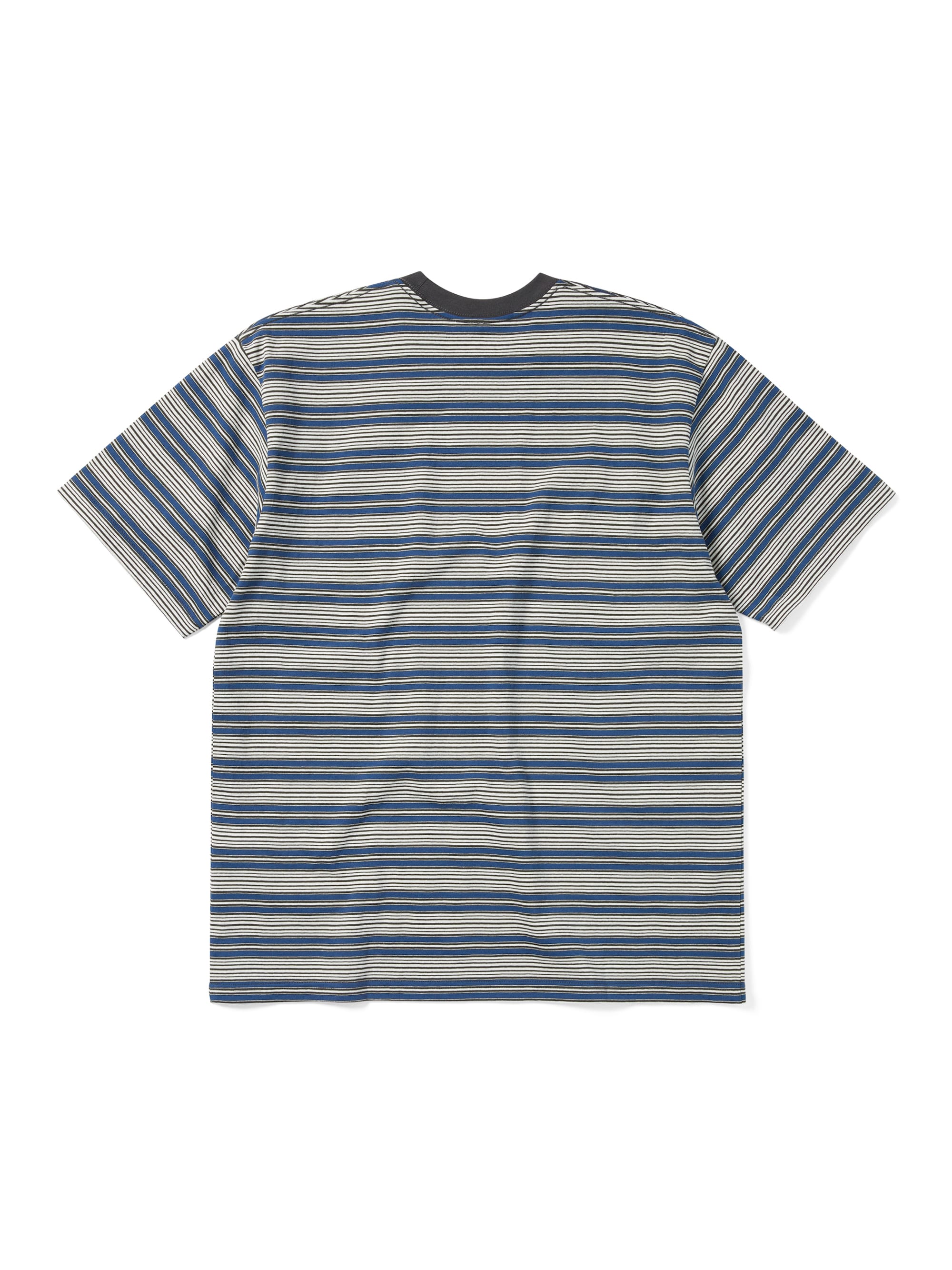 Striped Tee