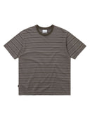 Striped Tee