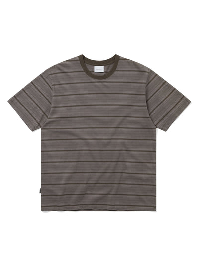 Striped Tee