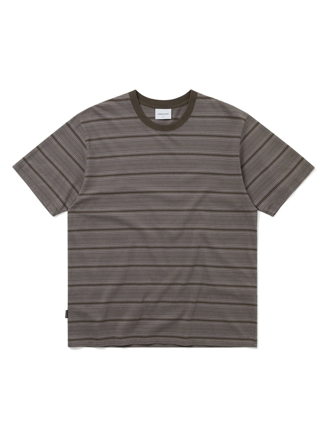 Striped Tee
