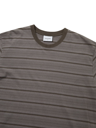 Striped Tee