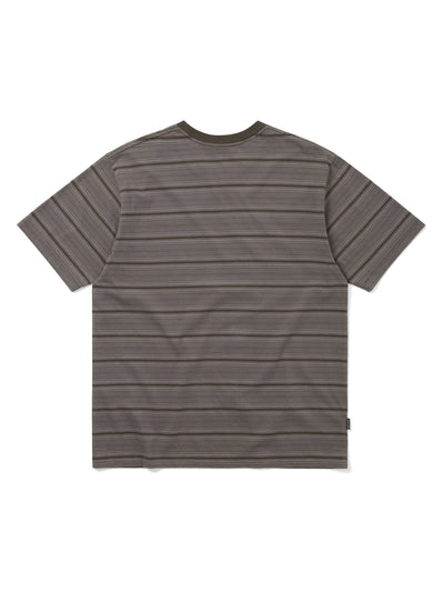 Striped Tee