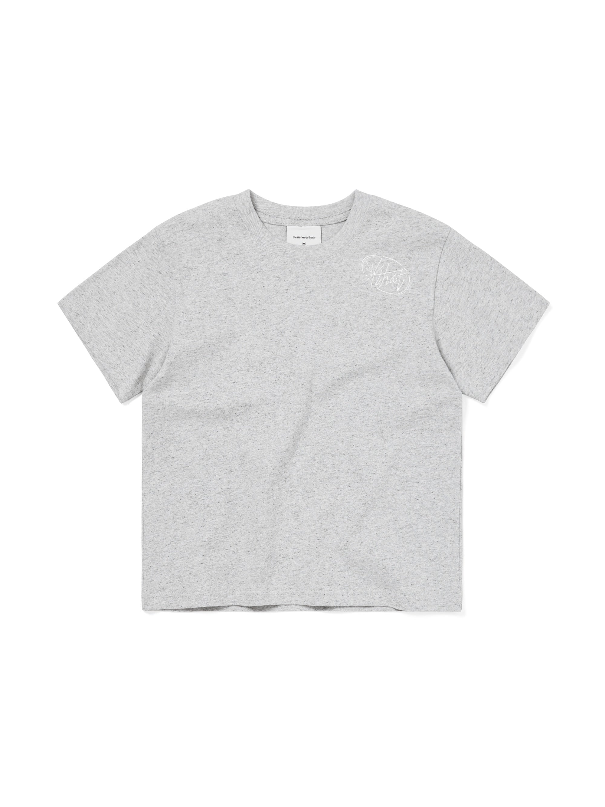 Sunbeam W Tee