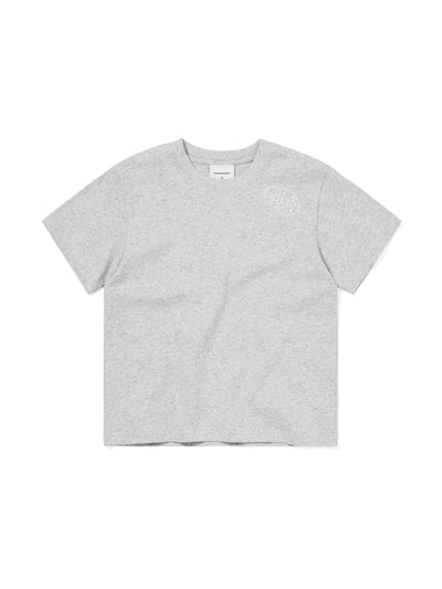Sunbeam W Tee