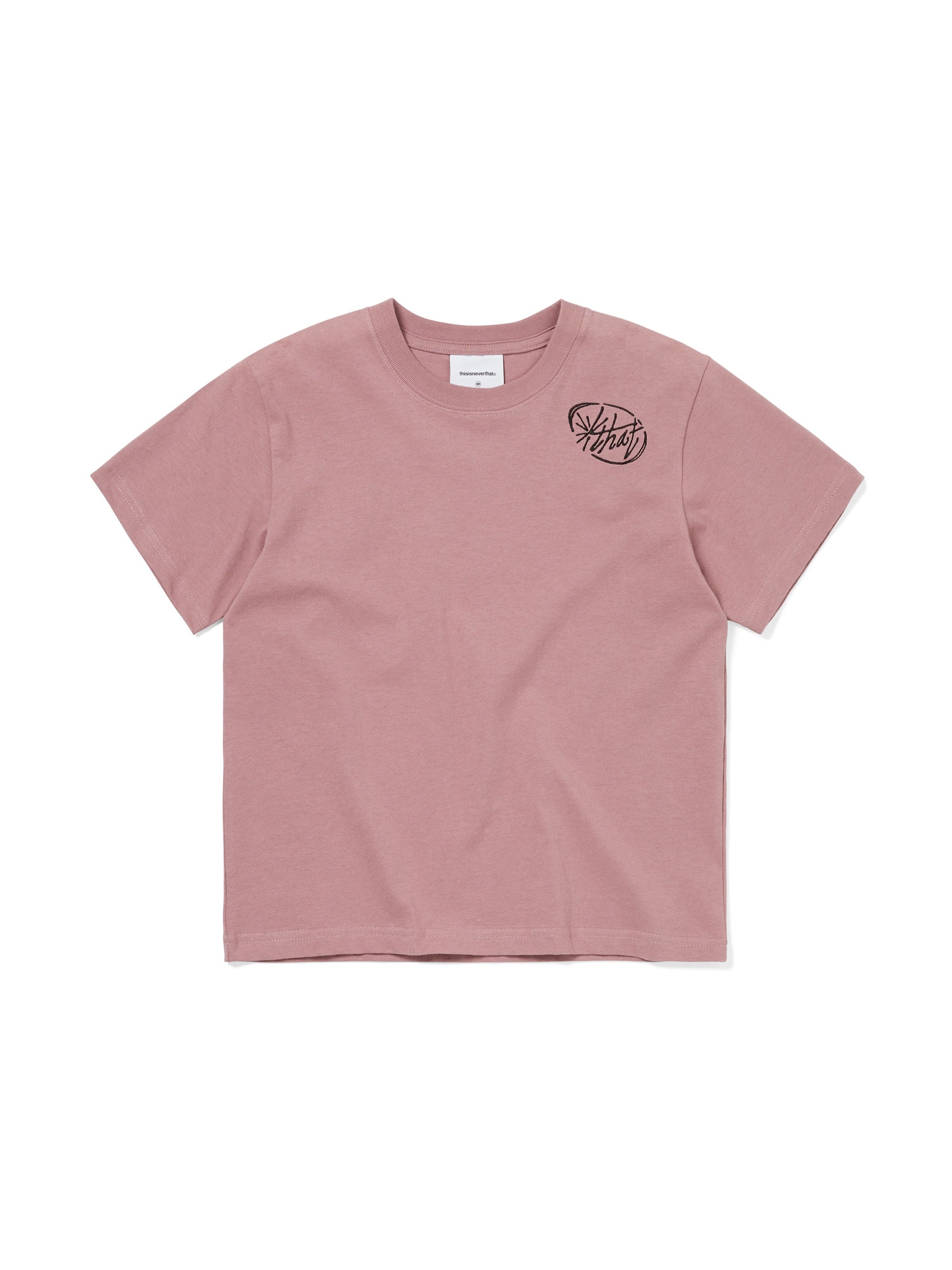 Sunbeam W Tee