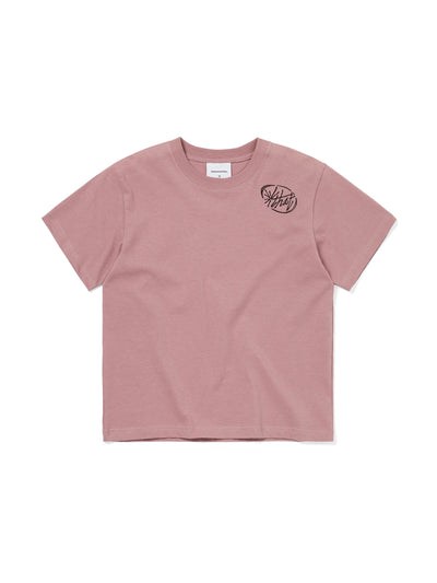 Sunbeam W Tee