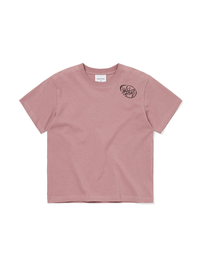 Sunbeam W Tee