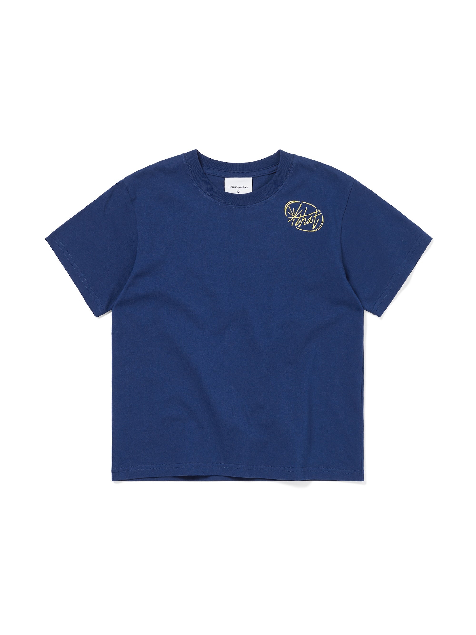 Sunbeam W Tee