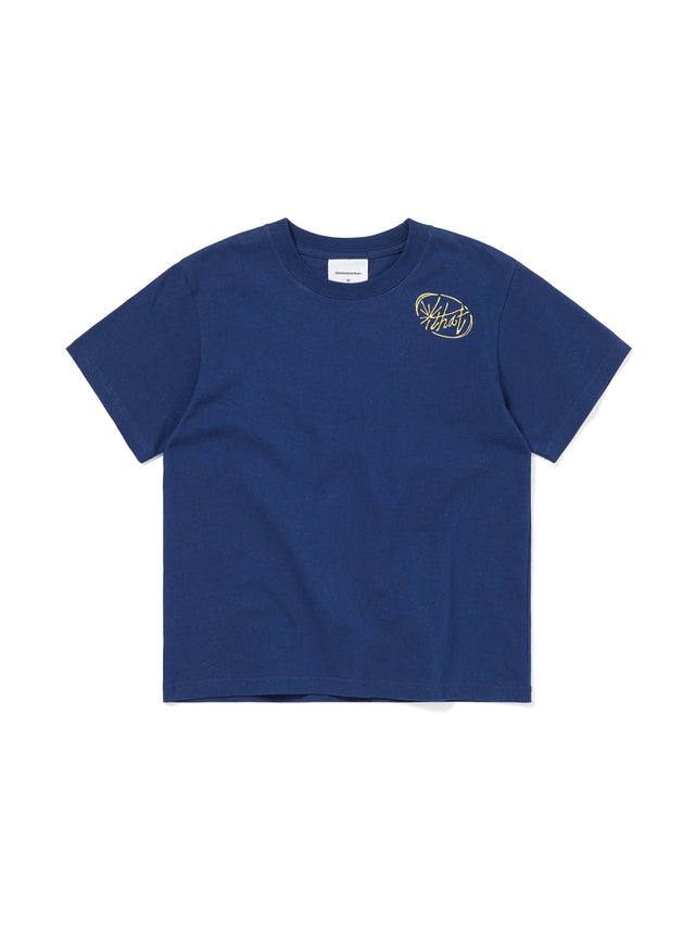 Sunbeam W Tee
