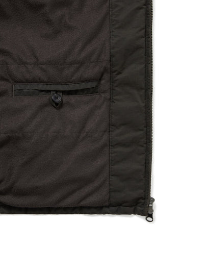 Swing Top Jacket