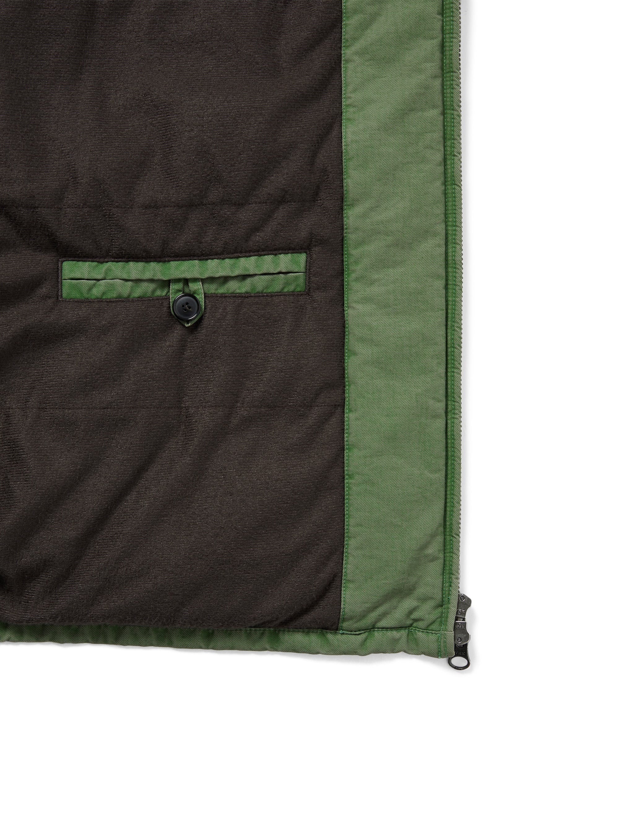 Swing Top Jacket – thisisneverthat® JP