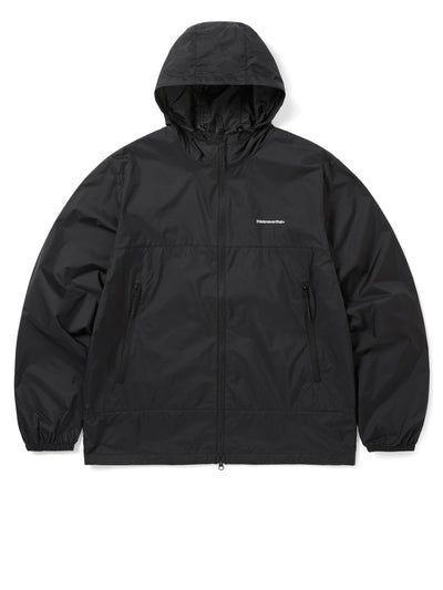T-Light Jacket