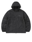 (SS25)T-Light Jacket