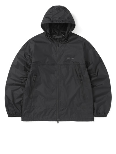 (SS25)T-Light Jacket