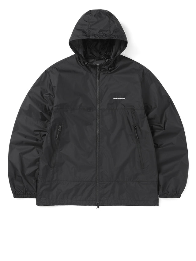 (SS25)T-Light Jacket